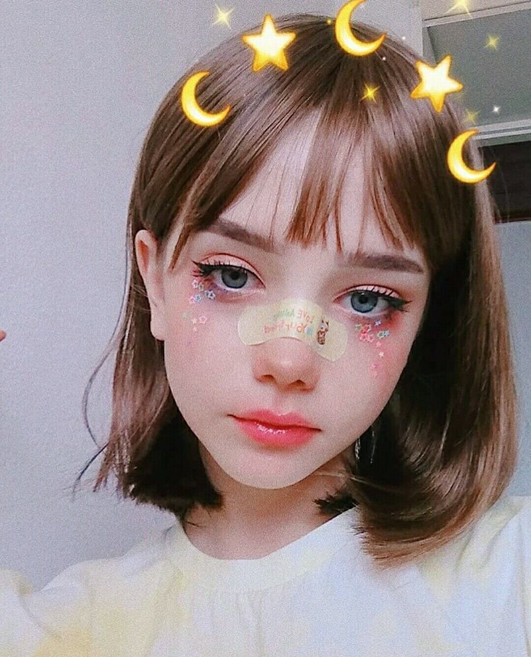 Полина Купер