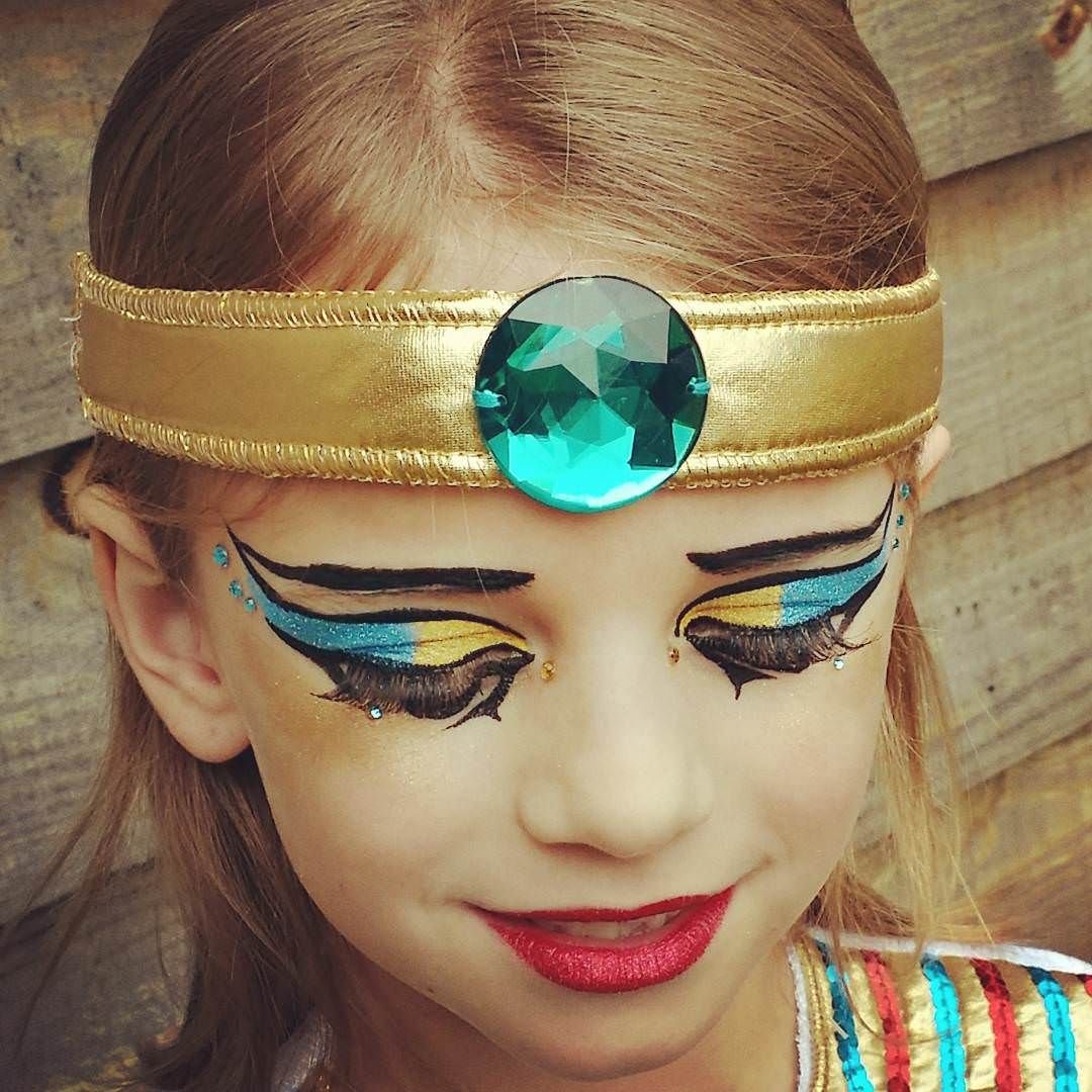 Виола Антонова