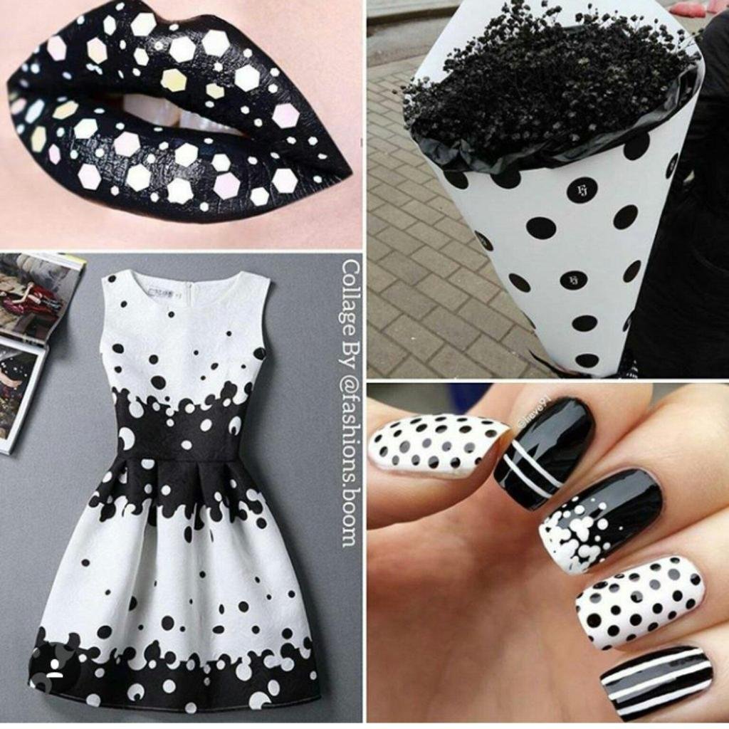 Френч Коффин