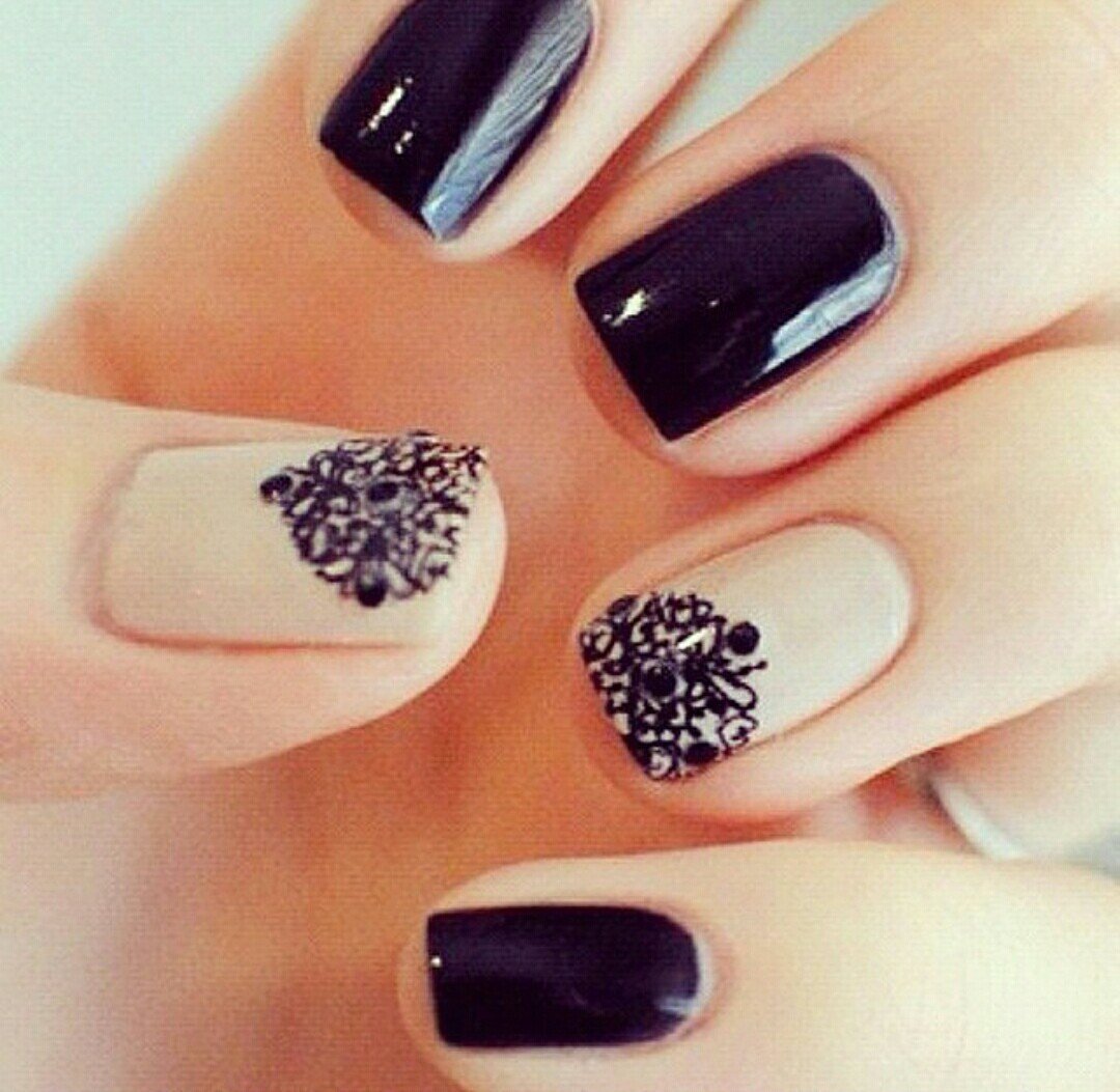 Вакула нейлс