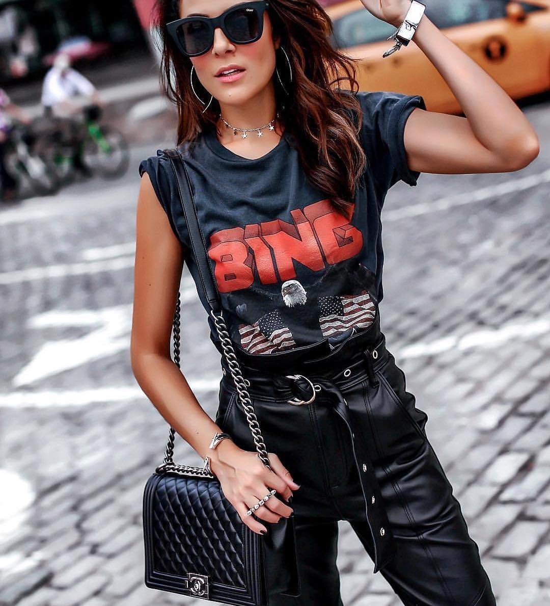 Тотал кожаный лук 2021-2022