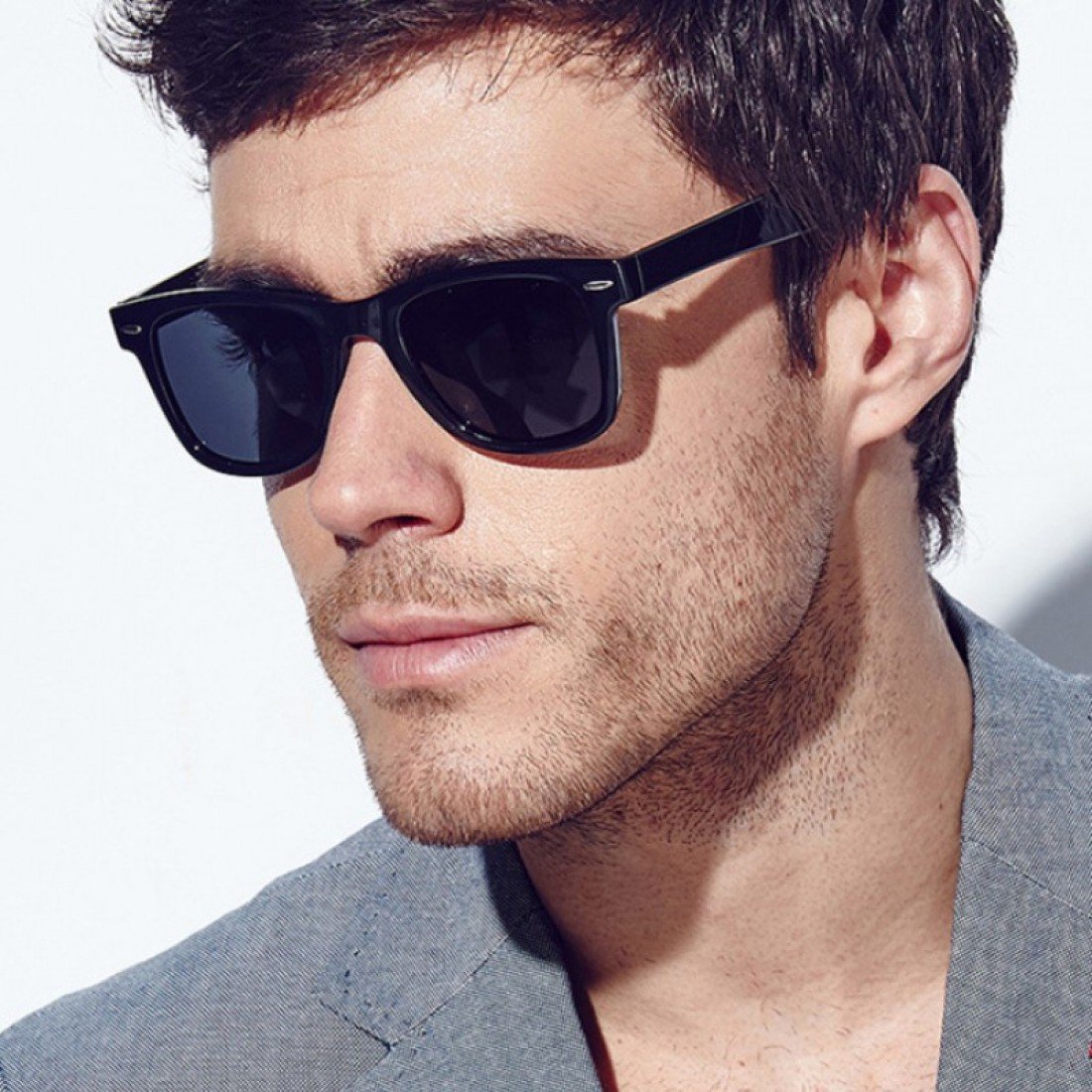 Ray ban Wayfarer Classic man