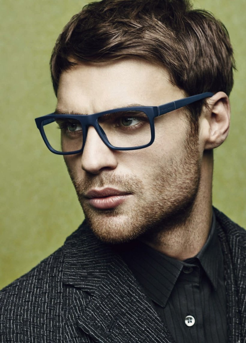 Очки мода 2022 мужские