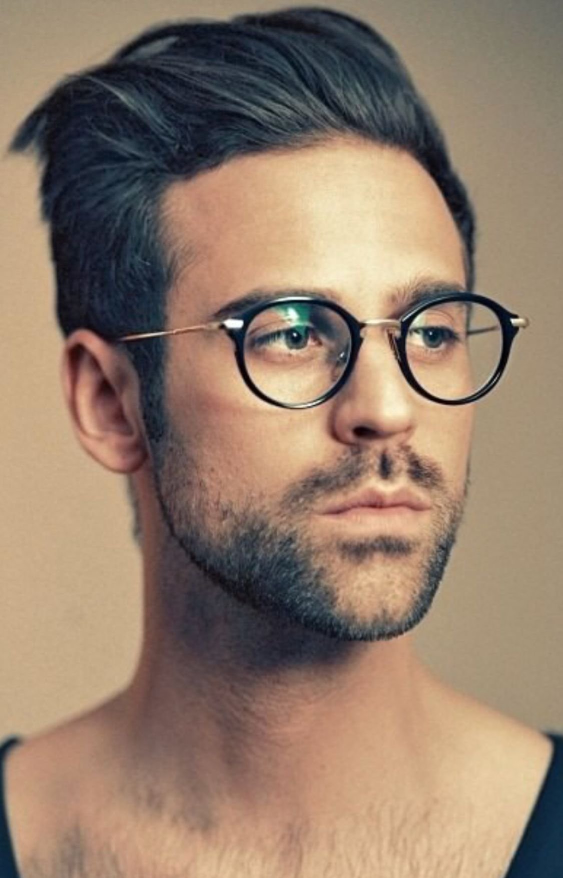 Ryan Lewis