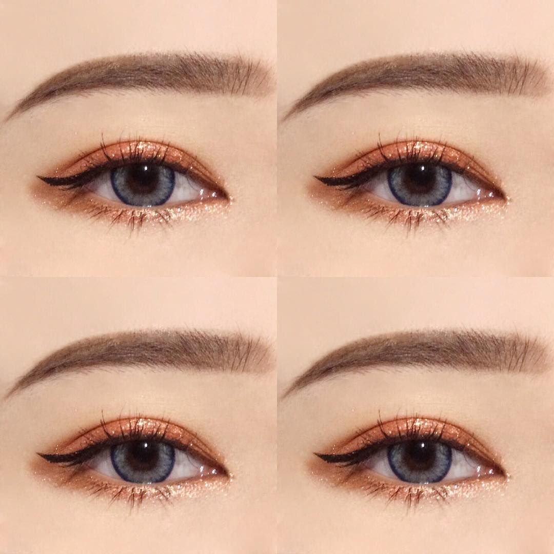 Стрелки поэтапно