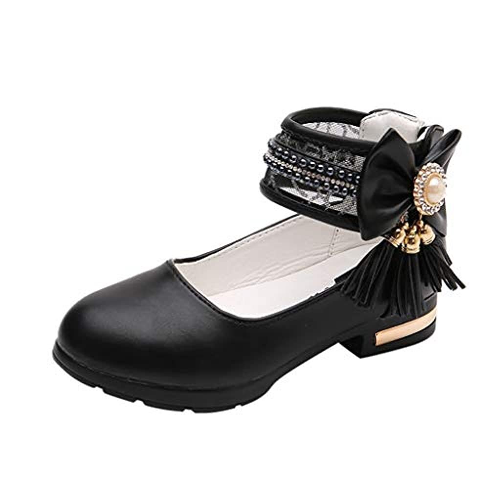 Школьные туфли для девочек