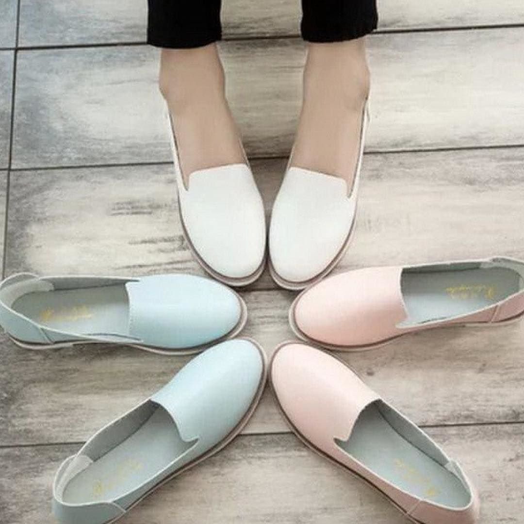 Красивые кеды