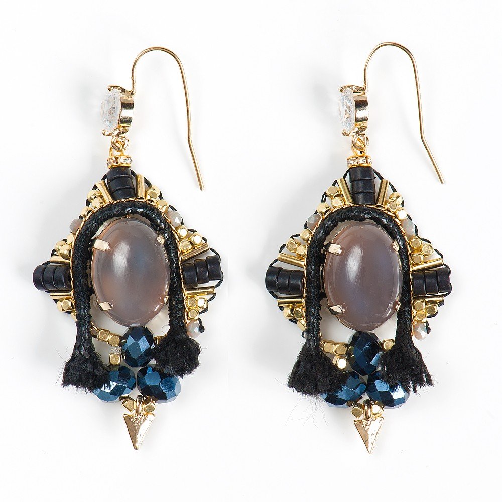 Тоус ювелирные украшения