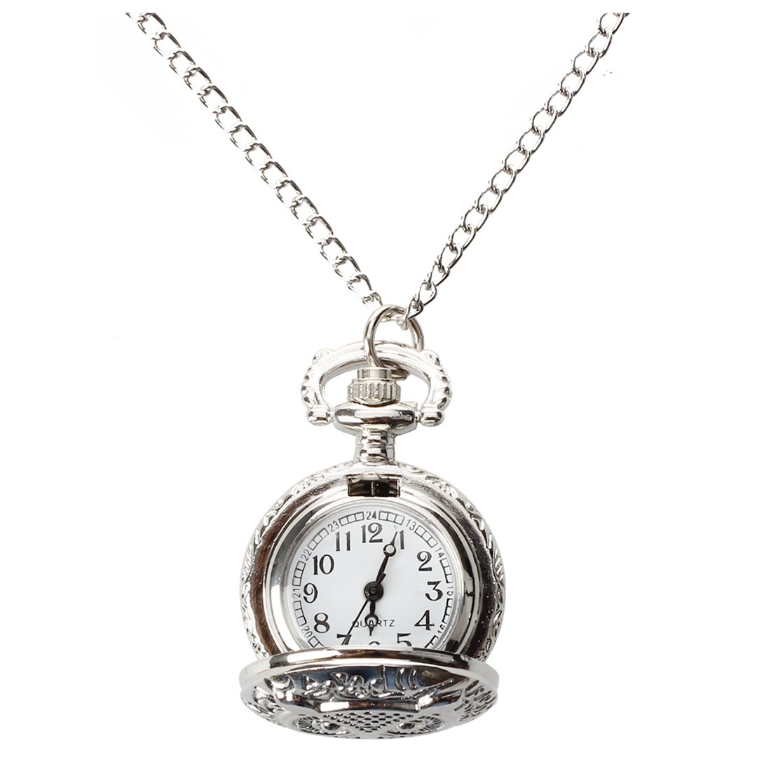 Кулон Гарри Поттер маховик времени