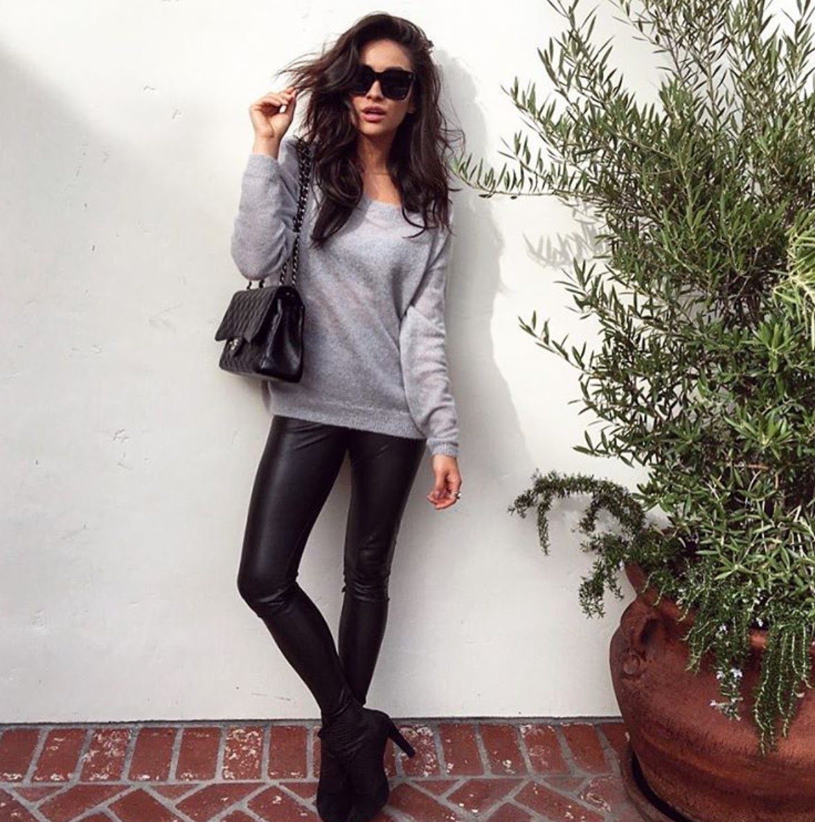 Фюсун Линднер