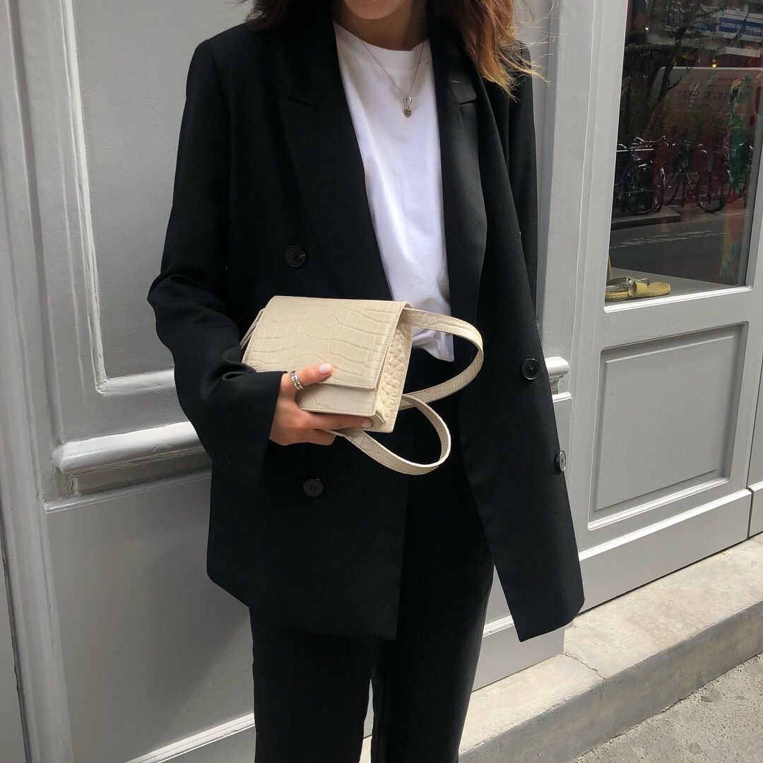 Луки в школу