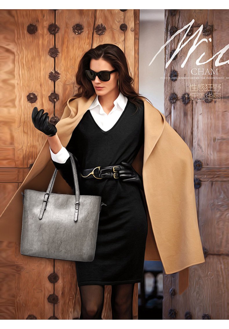 Школьная одежда Пинтерест