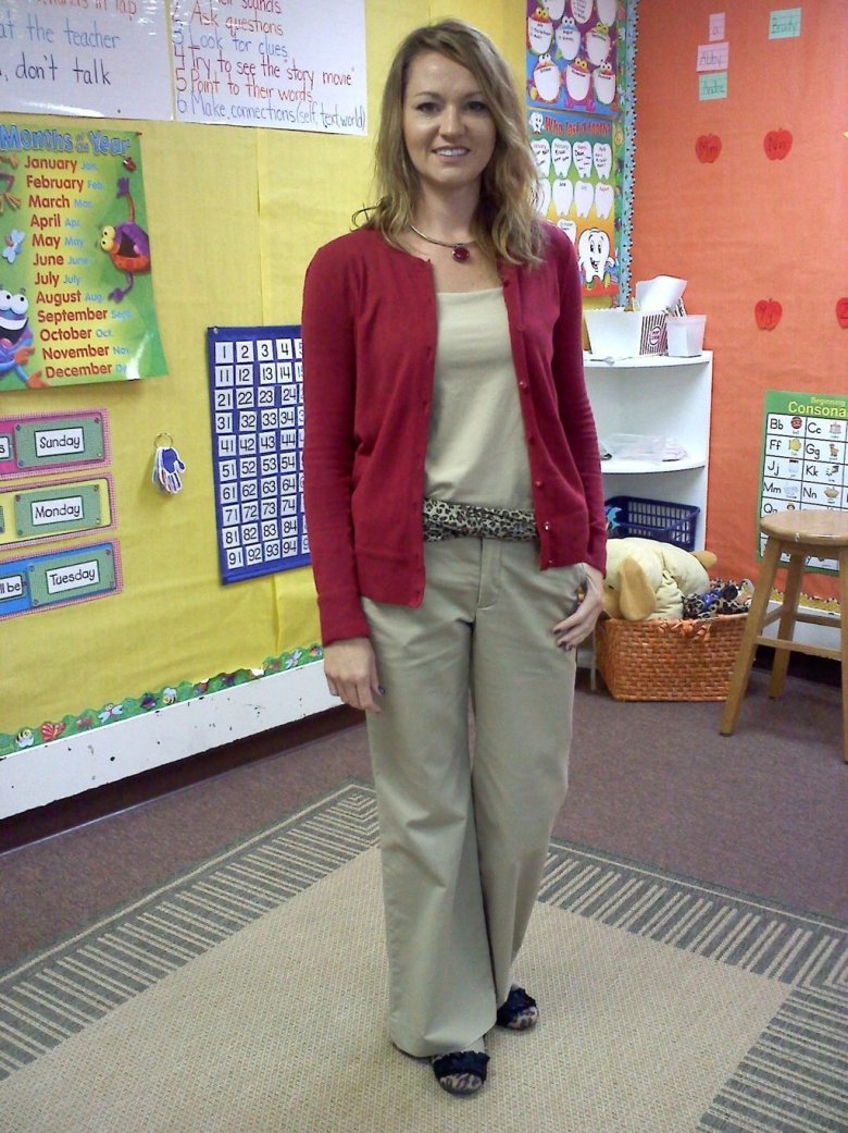 Пиджак женский с юбкой