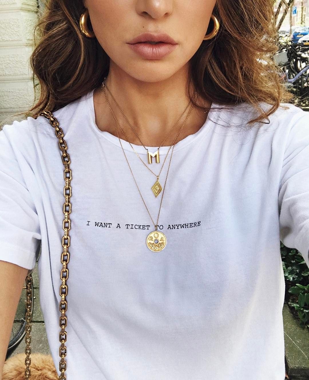 Массимо дутти бижутерия 2018