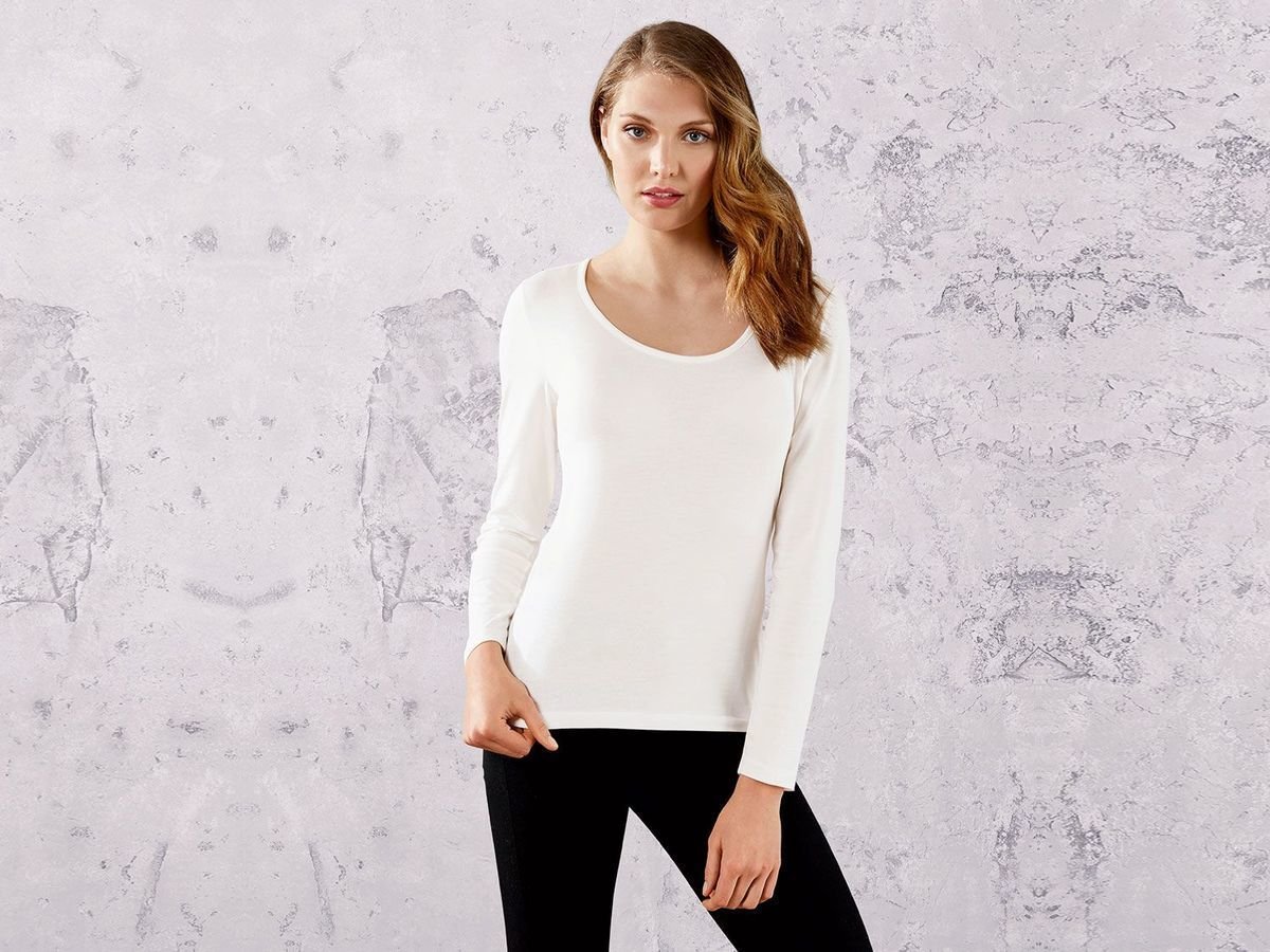 Модный лук лето 2021