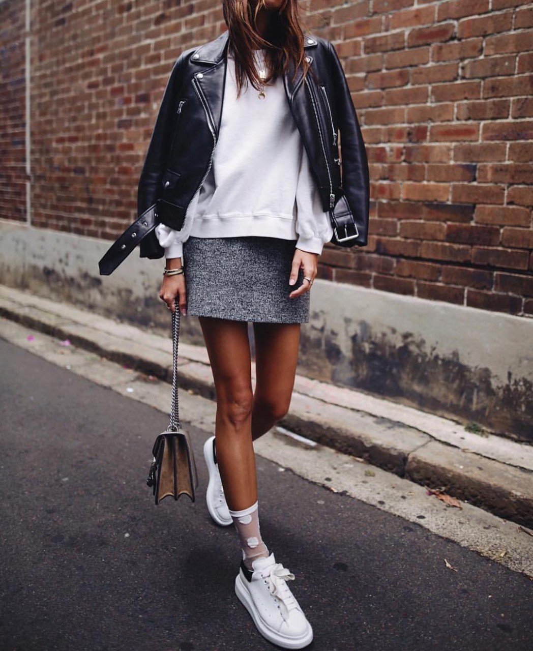 Пиджак под джинсы женский