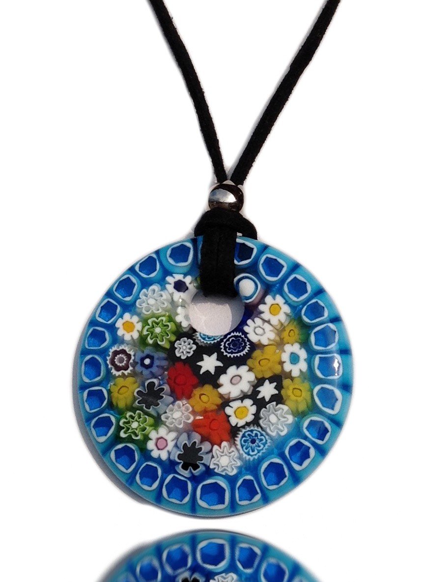 Муранское стекло украшения обои на рабочий стол