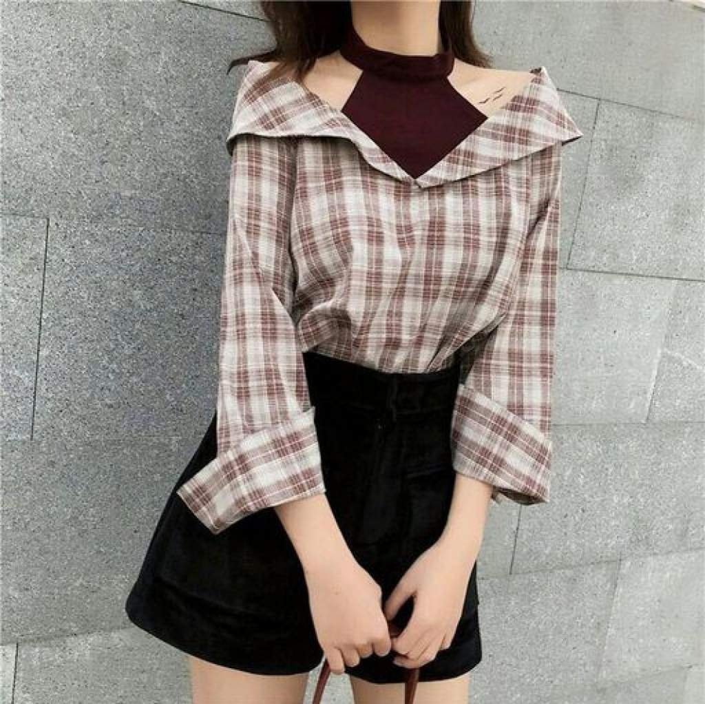 Корейская одеждля девушек