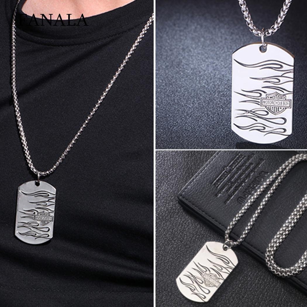 Подвеска сердце для двоих серебро