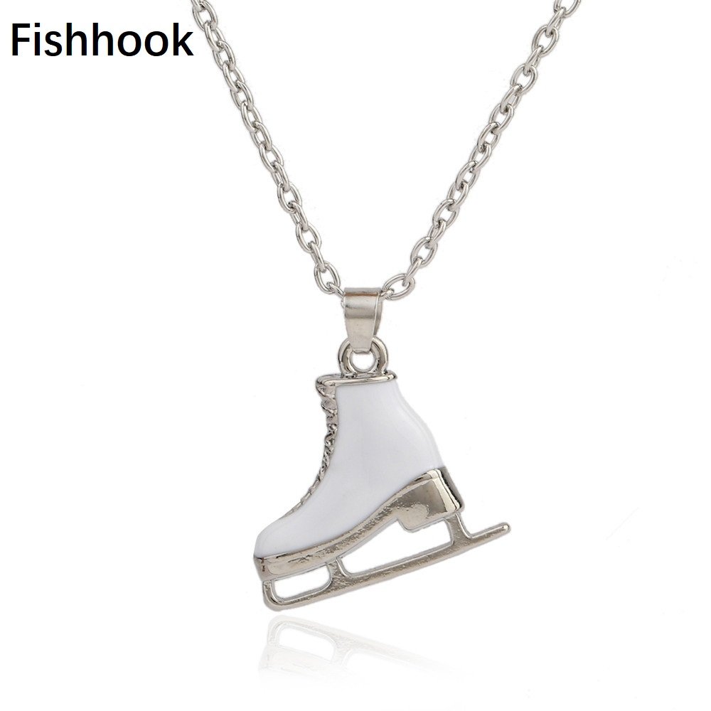 Необычные кулоны