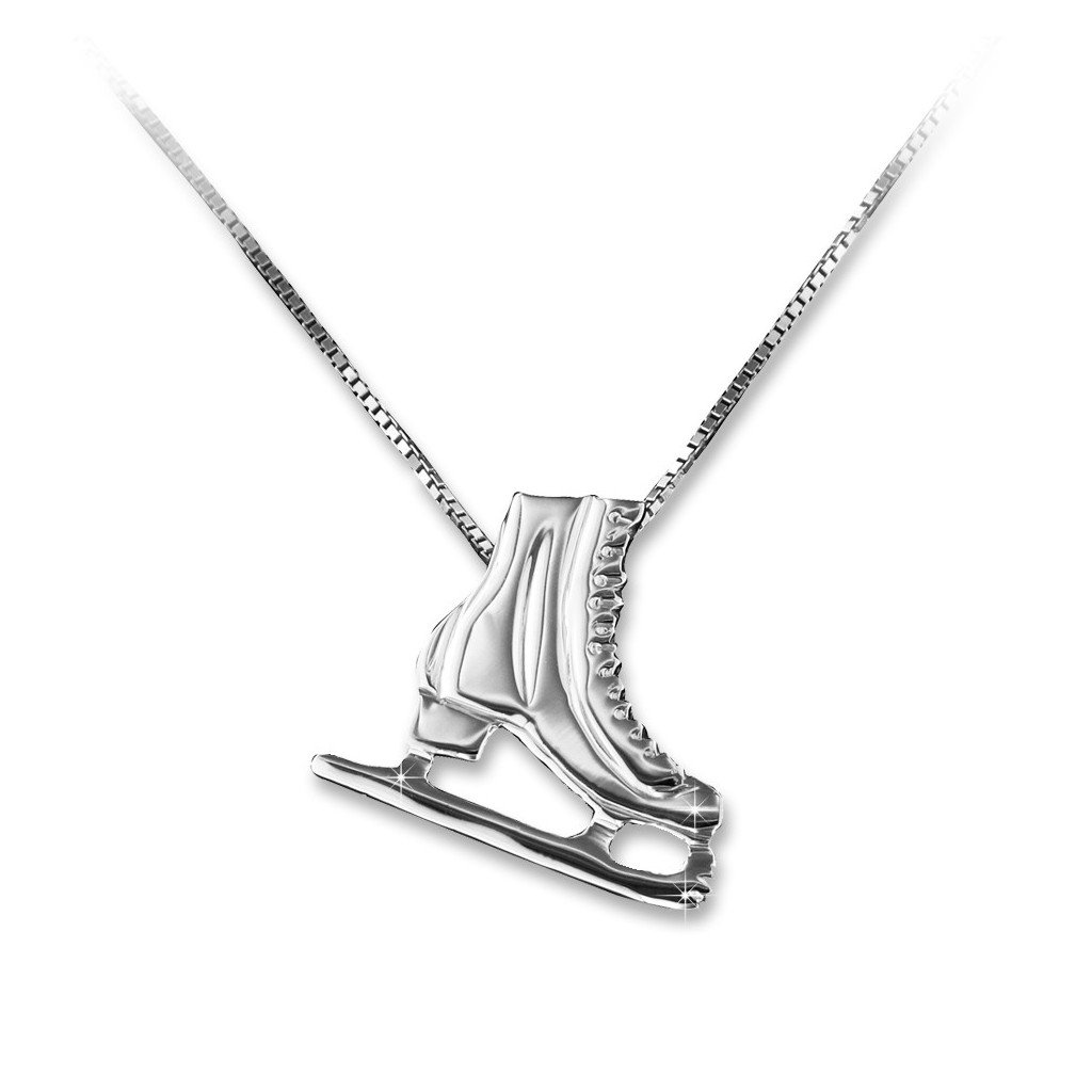 Подвеска фигурное катание