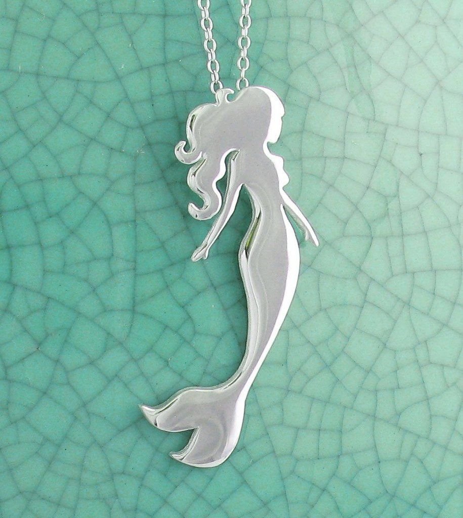 Елочная игрушка фигуристка Kurts Adler