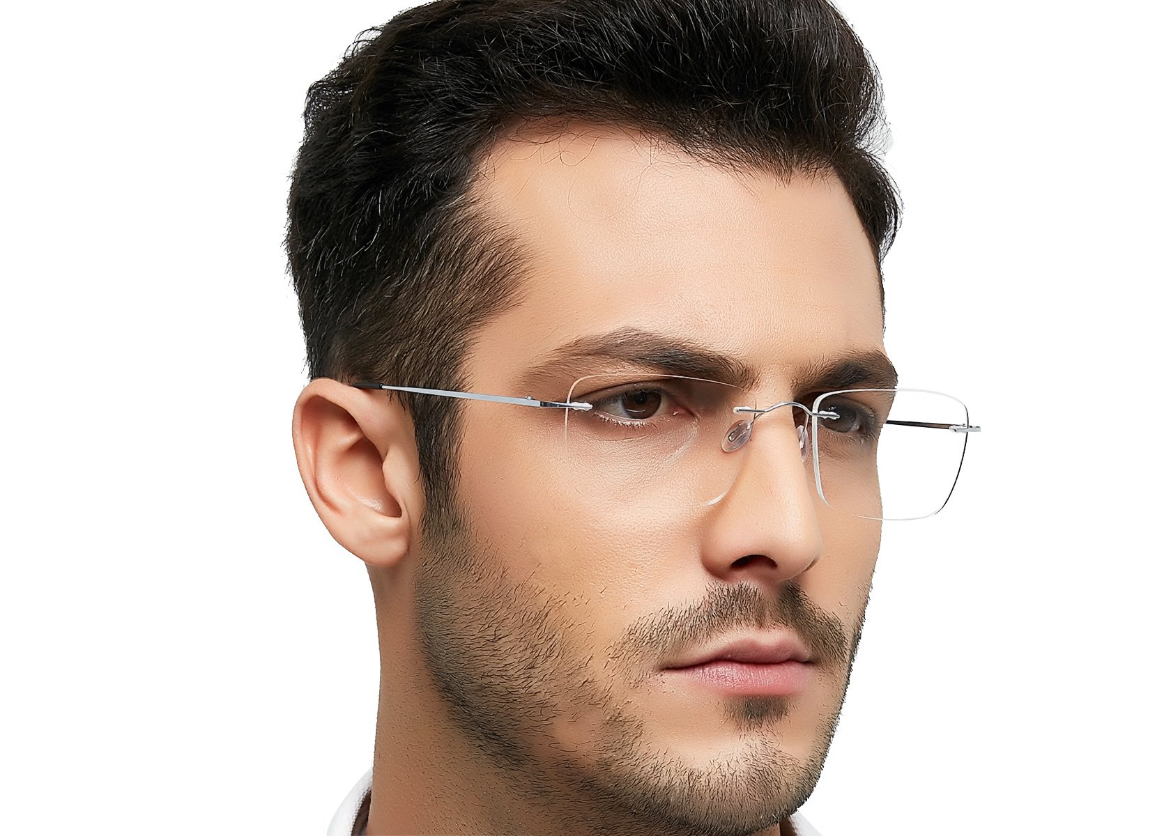 Купить недорогие мужские очки для зрения. Lindberg оправа мужские Титан. Мужские очки для зрения стильные. Модные мужские оправы. Модные оправы для очков мужские.