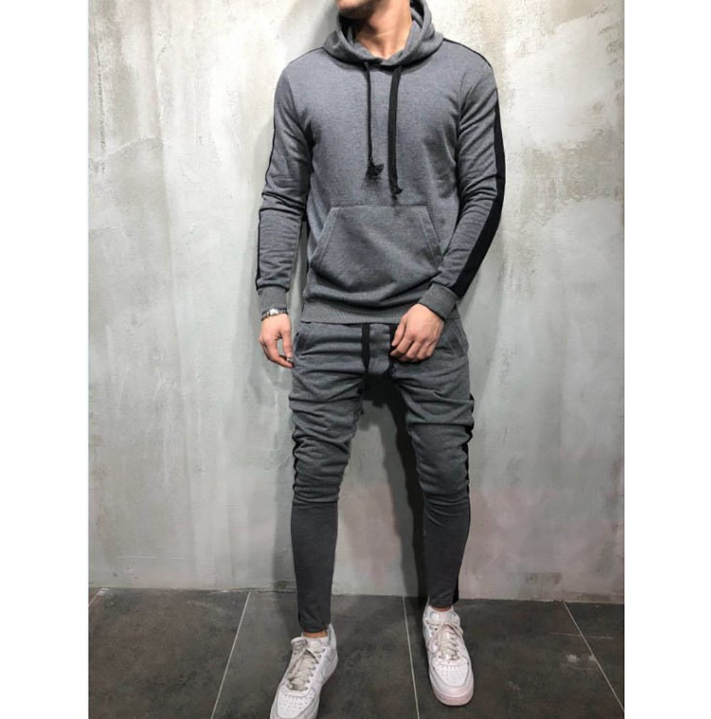 Спортивные мужские