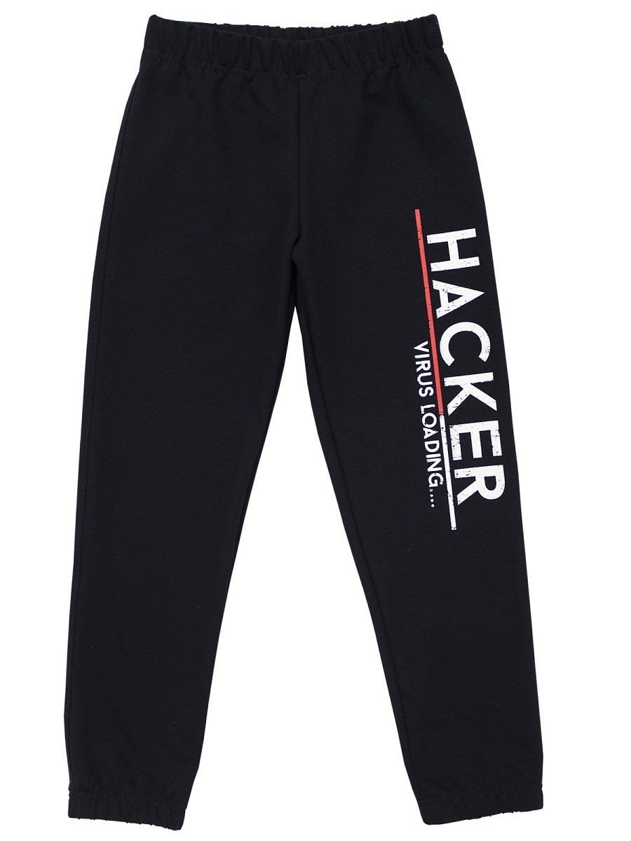 Трико модель 606 TM SUNNYDRESS