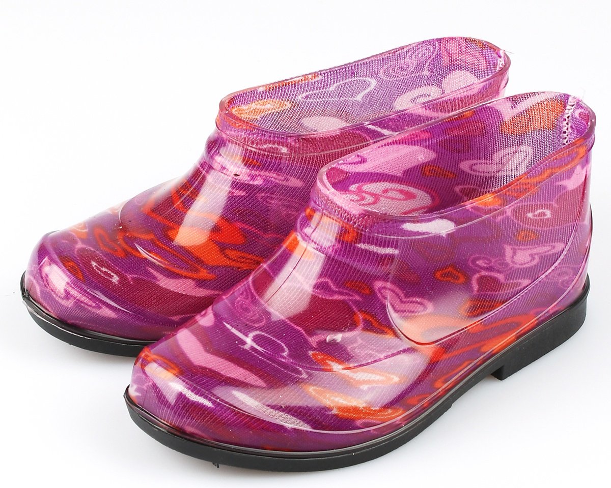 Галоши Свимс