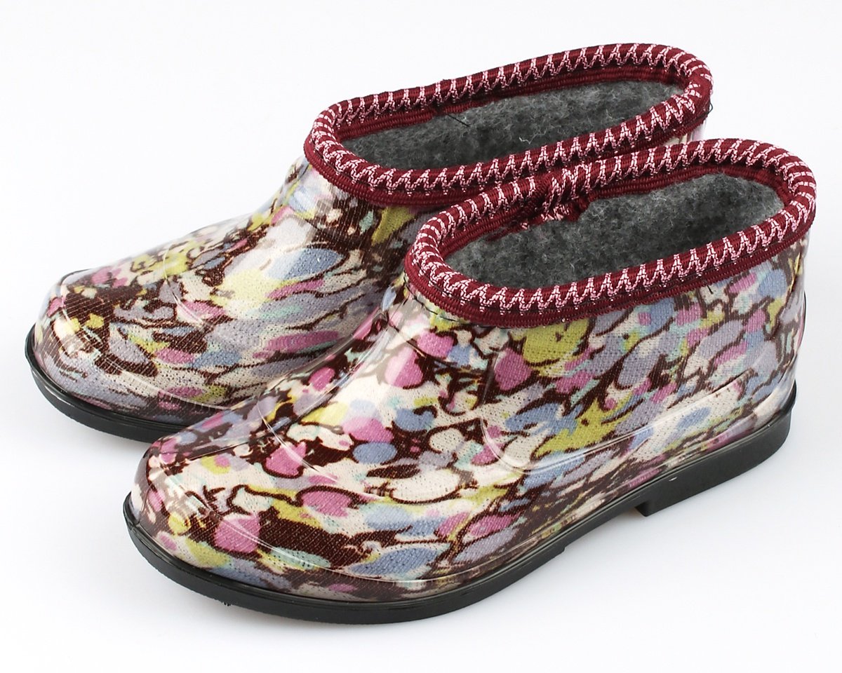 Русобувь галоши