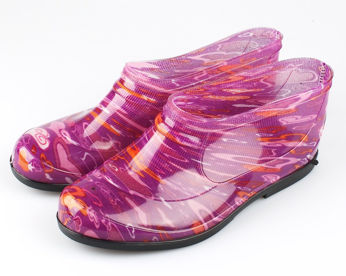 Масси Калиш