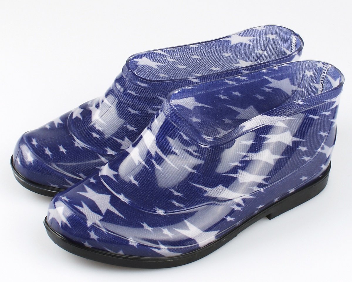 Узбекская Национальная обувь