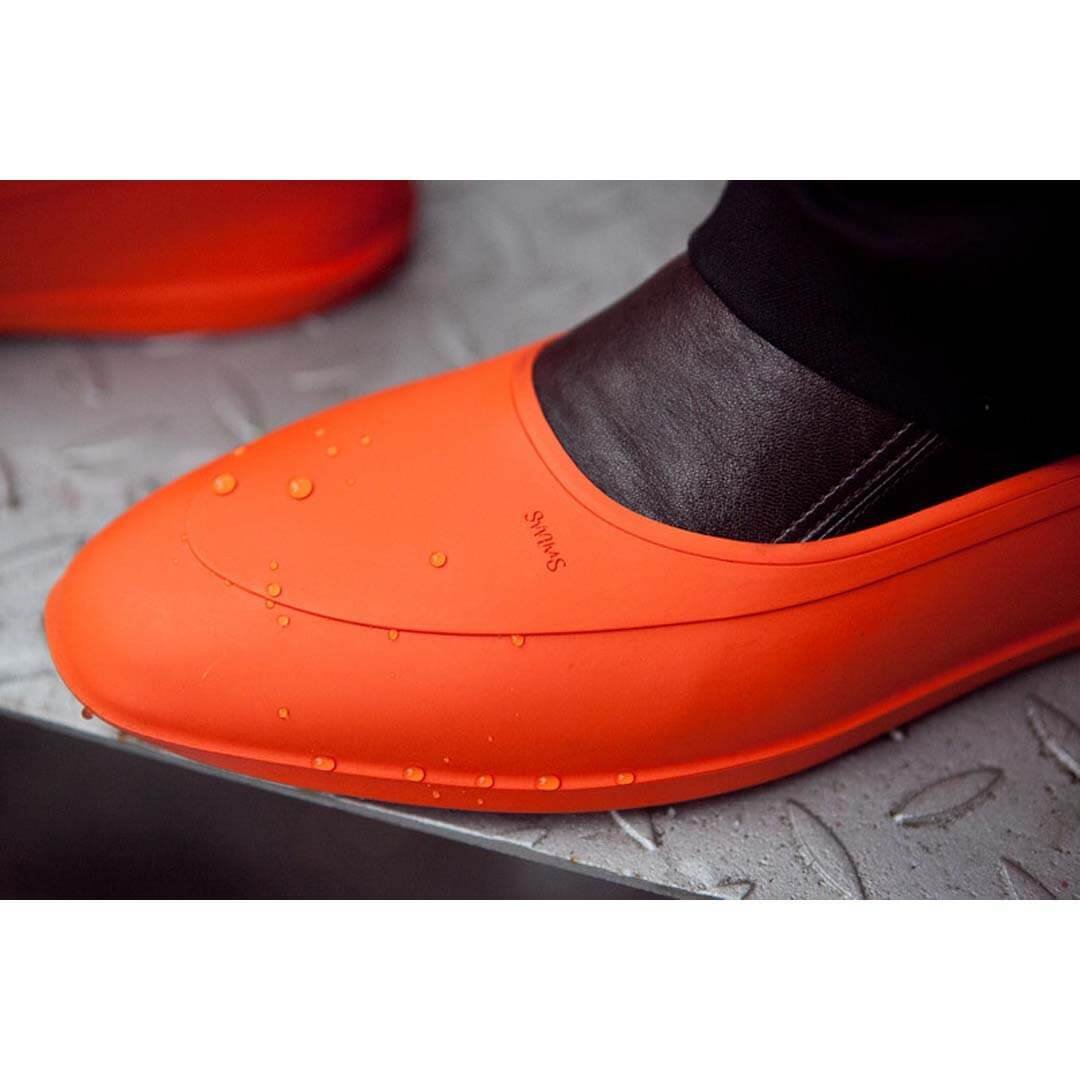 Галоши Свимс