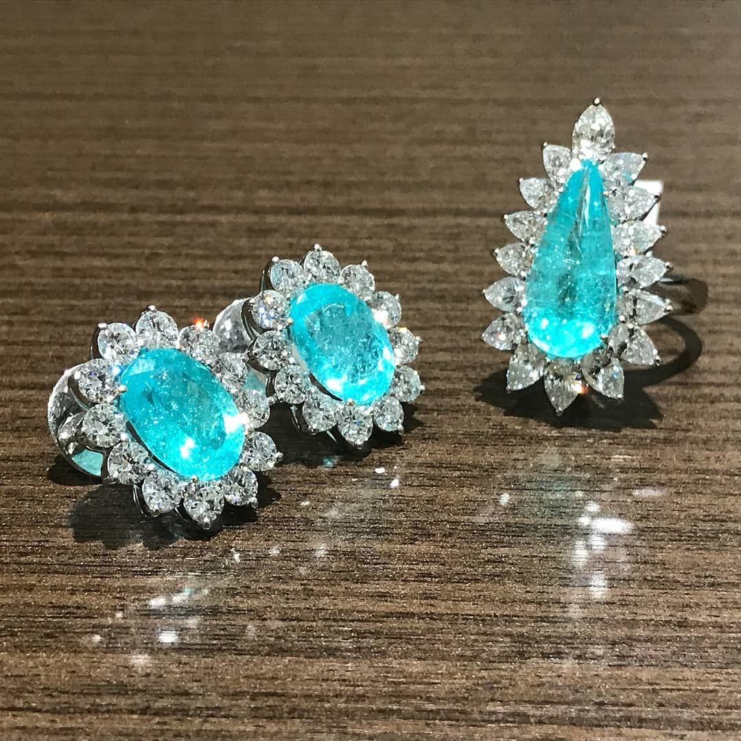 Ювелирная огранка