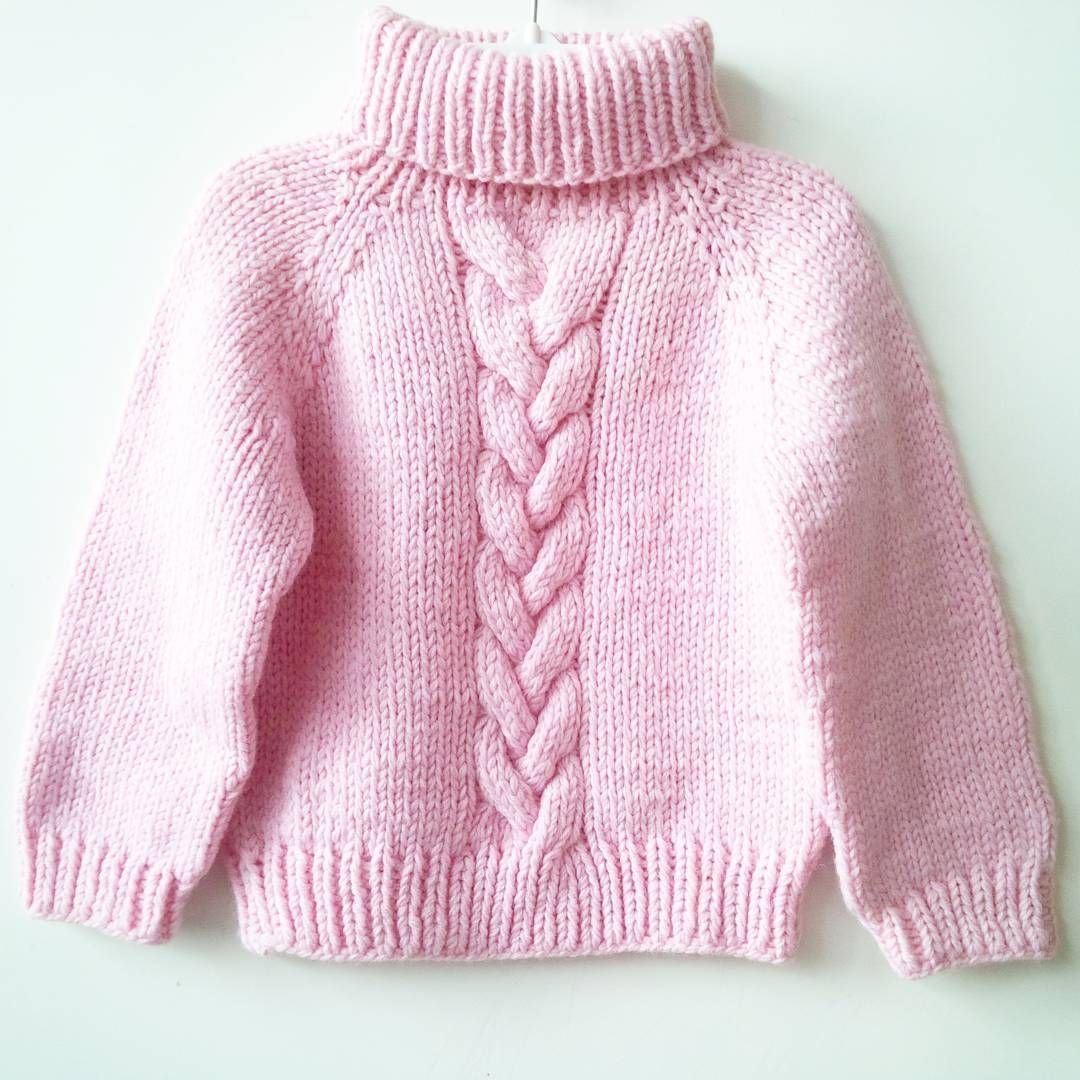 Толстовка спицами для мальчика