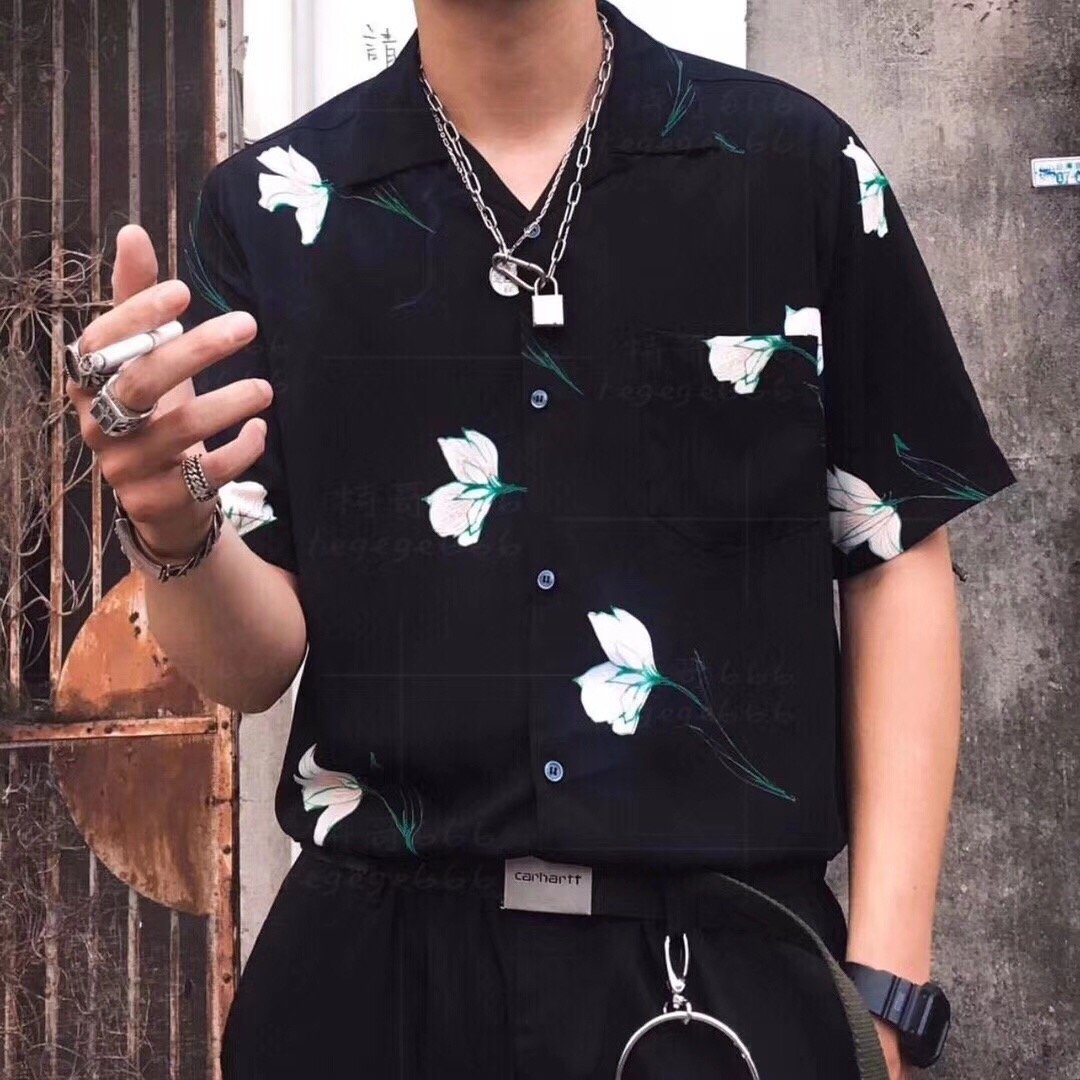 Одежда Эстетика