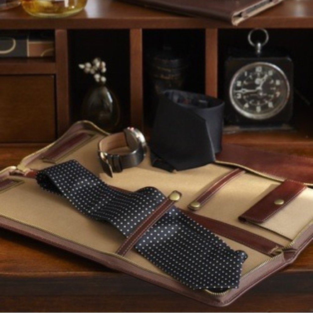 Мужские аксессуары