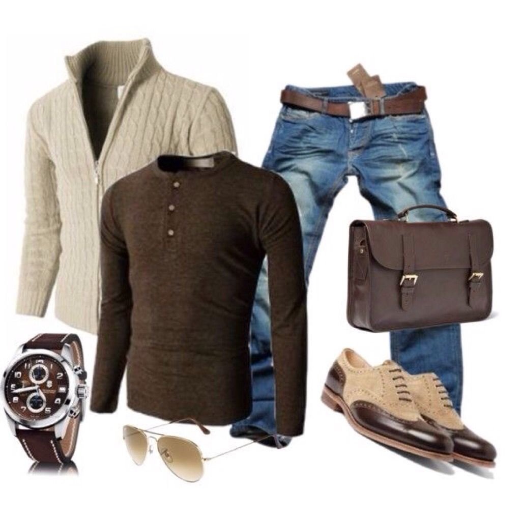 Мужские рубашки с узорами