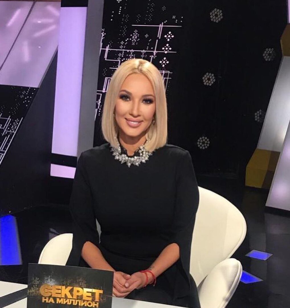 Лера Кудрявцева Максим 2020