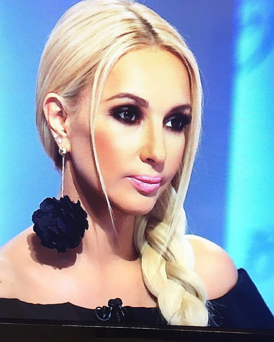 Лера Кудрявцева 2022