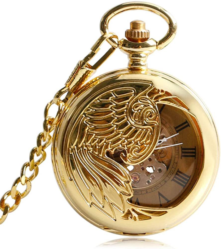 Изящные золотые браслеты для женских часов