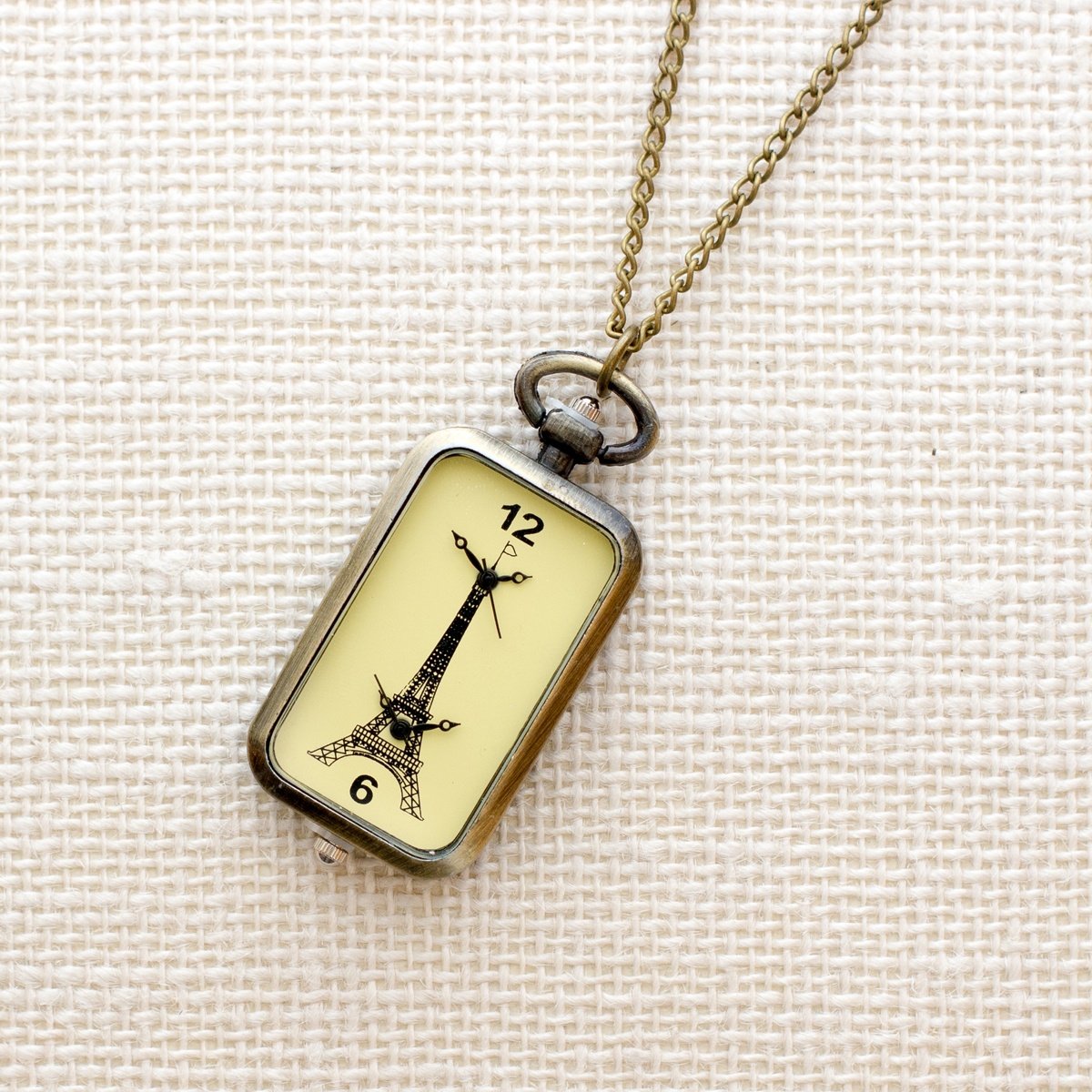 Золотые украшения для женщин