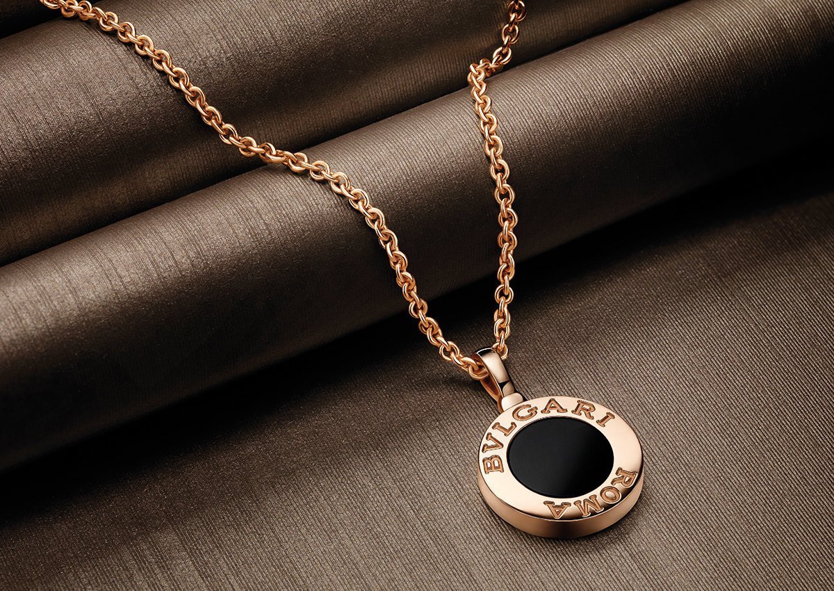 Часы карманные механические