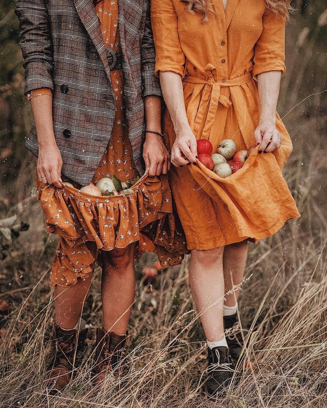 Дети ретро стиль съемка