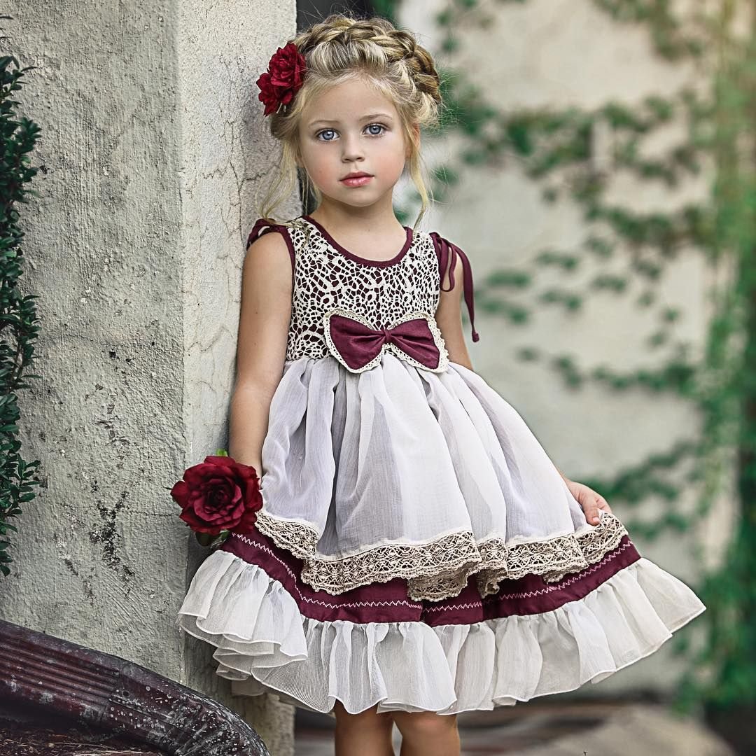 Образ с шляпкой