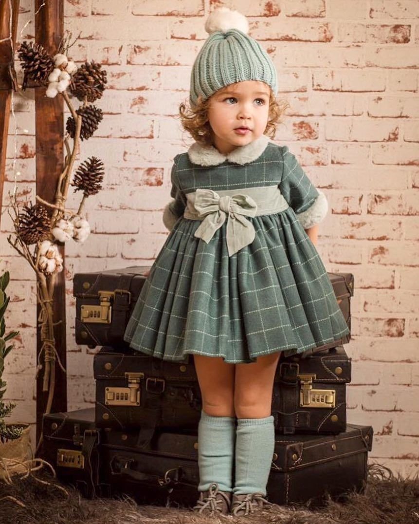 Фото Ким Андерсон