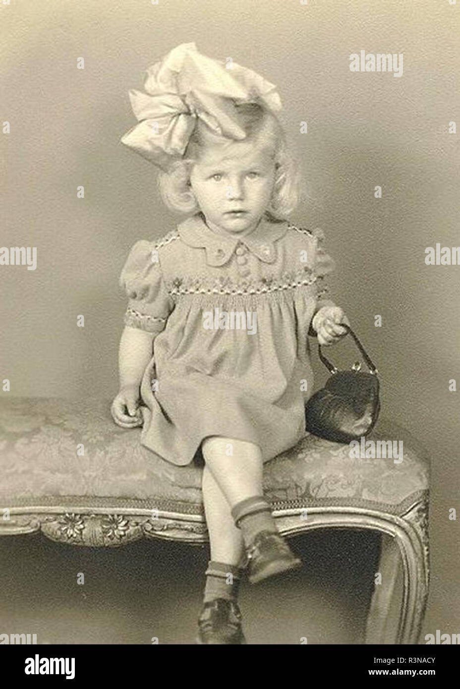 Красивые Наряды для детей