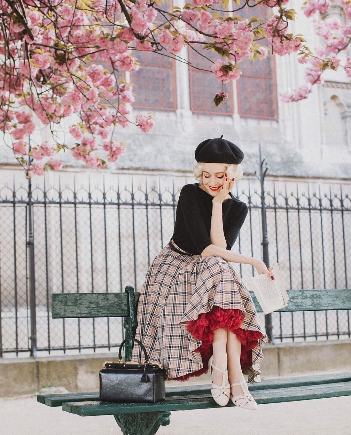 Детская одежда викторианской эпохи