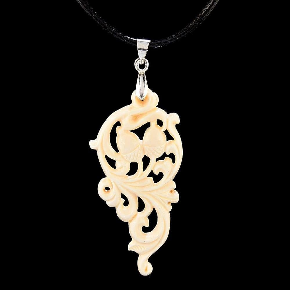 Шаманские якутские якутские талисманы